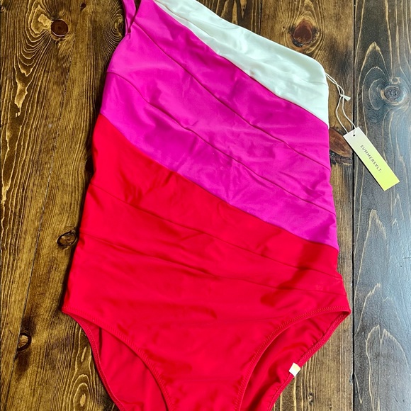 summersalt Other - Summersalt sidestroke size large tall. NWT